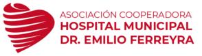 Asociación Cooperadora del Hospital Municipal Dr. Emilio Ferreyra